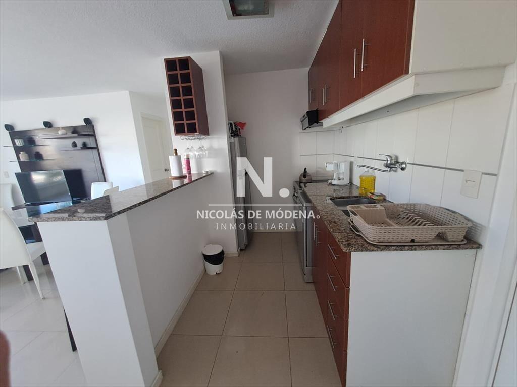 Departamento prox almar, 2 dormtiorios en venta