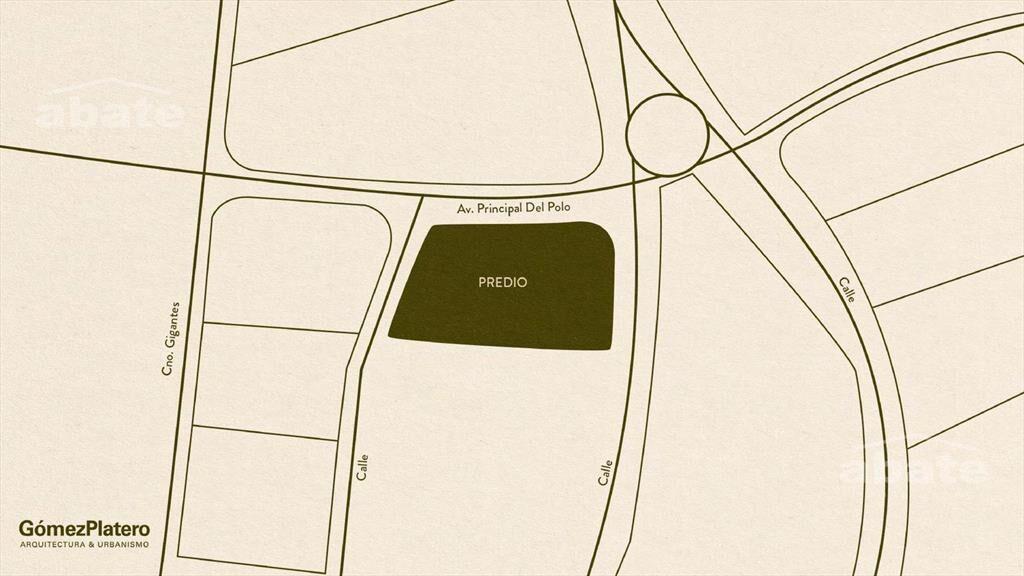 Venta Apartamento en planta baja de 2 dormitorios y 2 baños