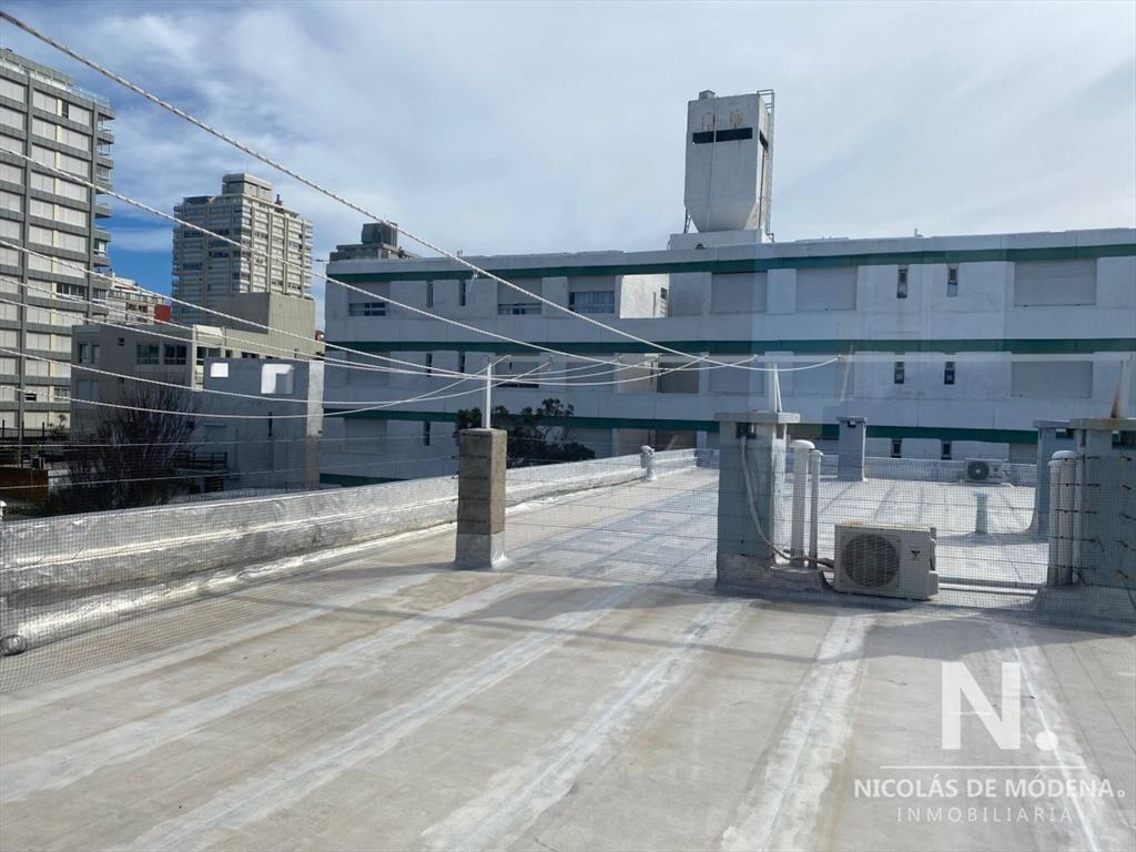 Apartamento en Península - Punta del Este