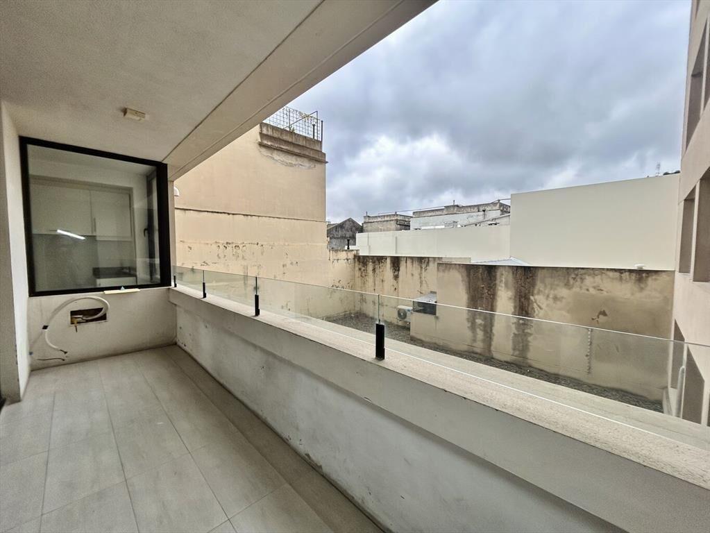 Venta apartamento 2 dormitorios Ciudad Vieja.