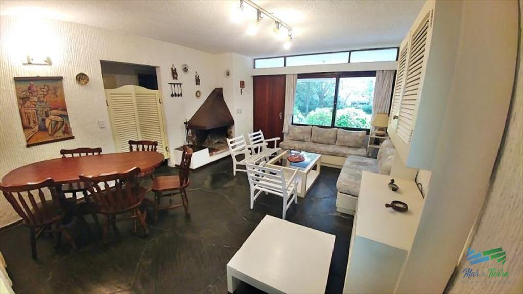 Apartamento en venta Roosevelt 2 dormitorios