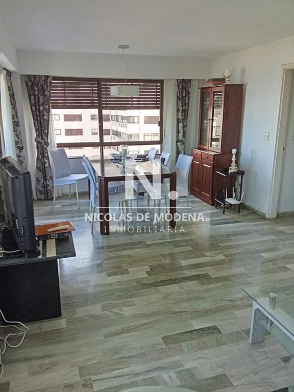 Departamento de 3 dormitorios en venta a pasos