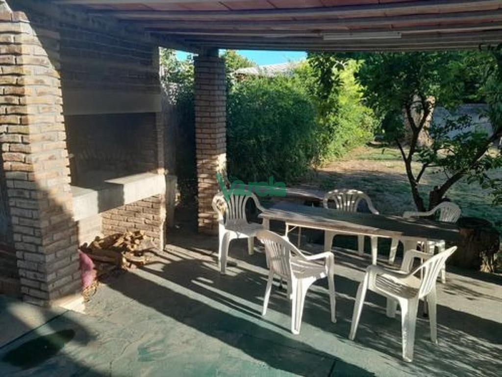Chalet en venta Parque de Carrasco 2 dormitorios