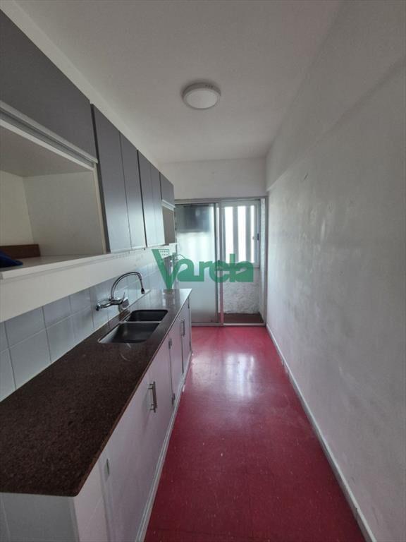 Venta apartamento Malvin sobre Rambla 2 dormitorios garage
