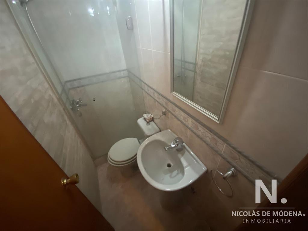Espectacular Casa en Manantiales