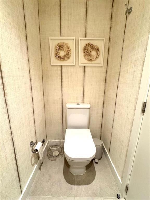 Apartamento en Punta del Este, Mansa