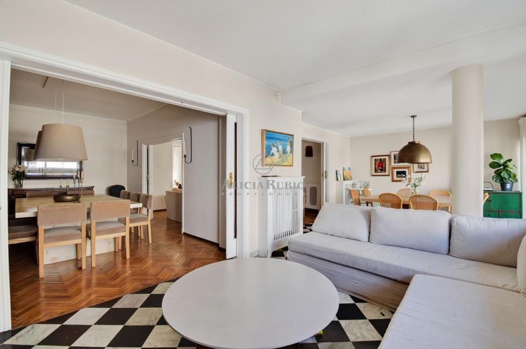 JUAN MARIA PEREZ CASI RAMBLA. DUPLEX. GRAN BBCOA EXCLUSI...