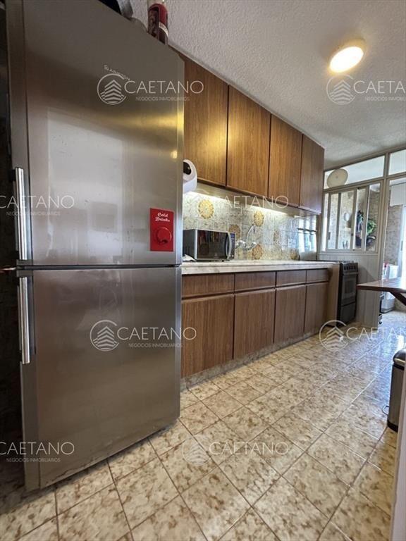 OPORTUNIDAD Venta Apartamento TORRE VERONA - 2 y