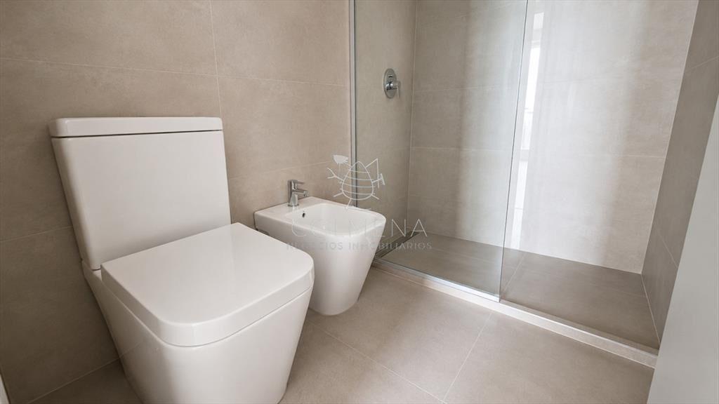 Apartamento en venta de 2 dormitorios en Manglar