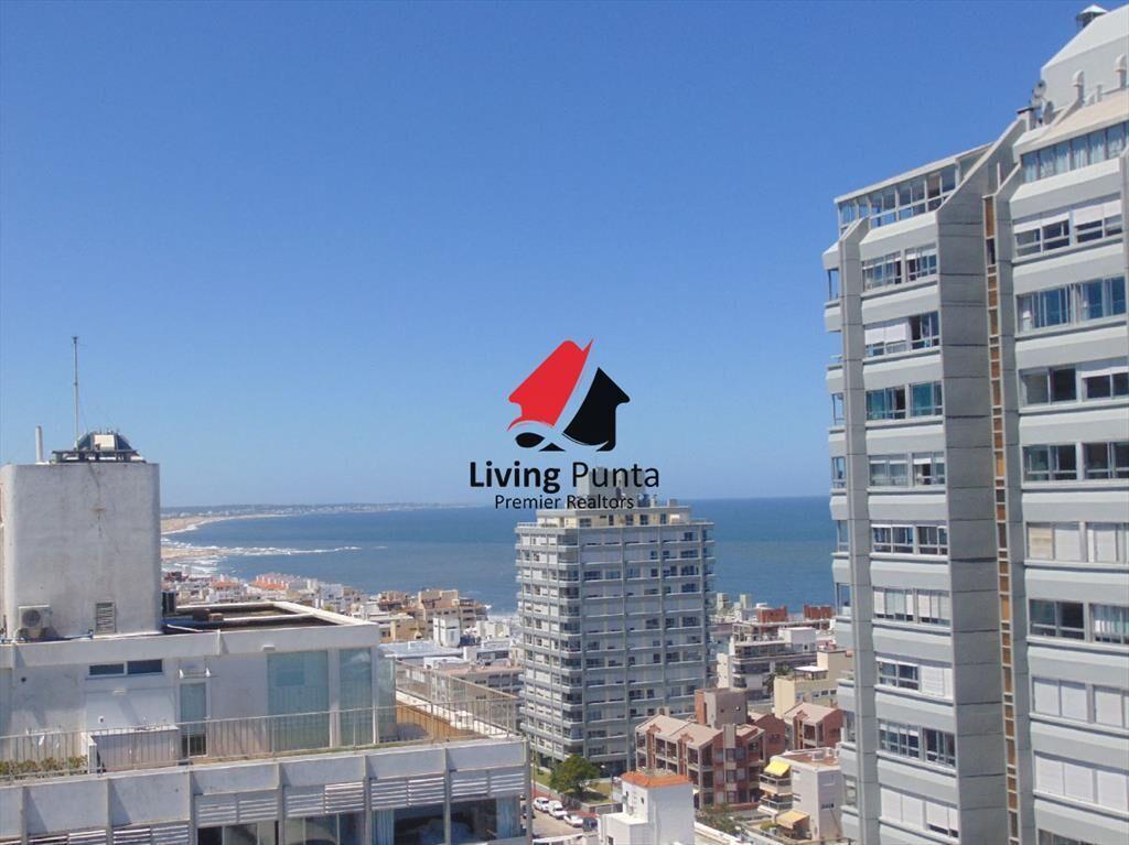 apartamento en alquiler en el corazón de la