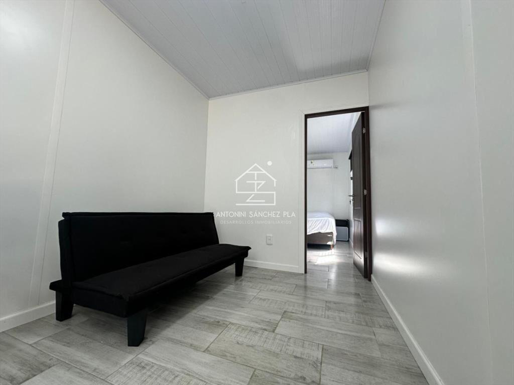 Oportunidad - AtenciÃ³n inversores - Casas en en