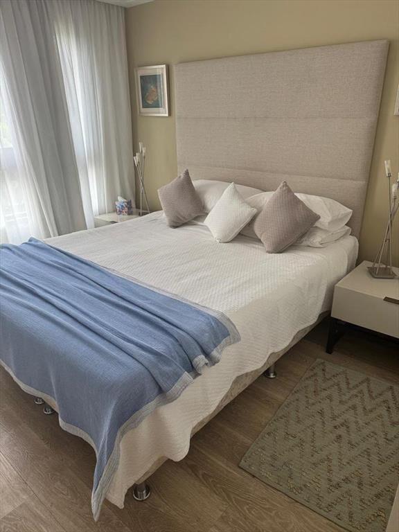 Venta de Apartamento en Torre Lafayette Punta del Este