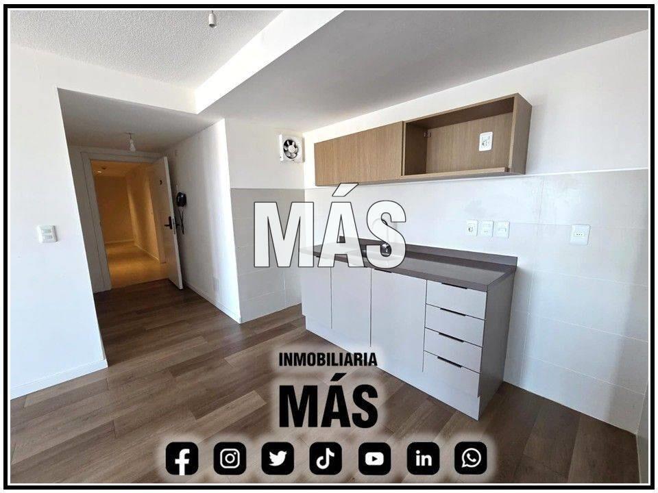 Apartamento Alquiler La Blanqueada Montevideo iMas.uy LC ...