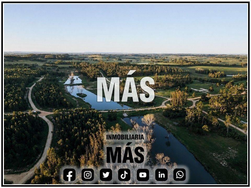 Terreno Venta Maldonado Maldonado iMas.uy FM...