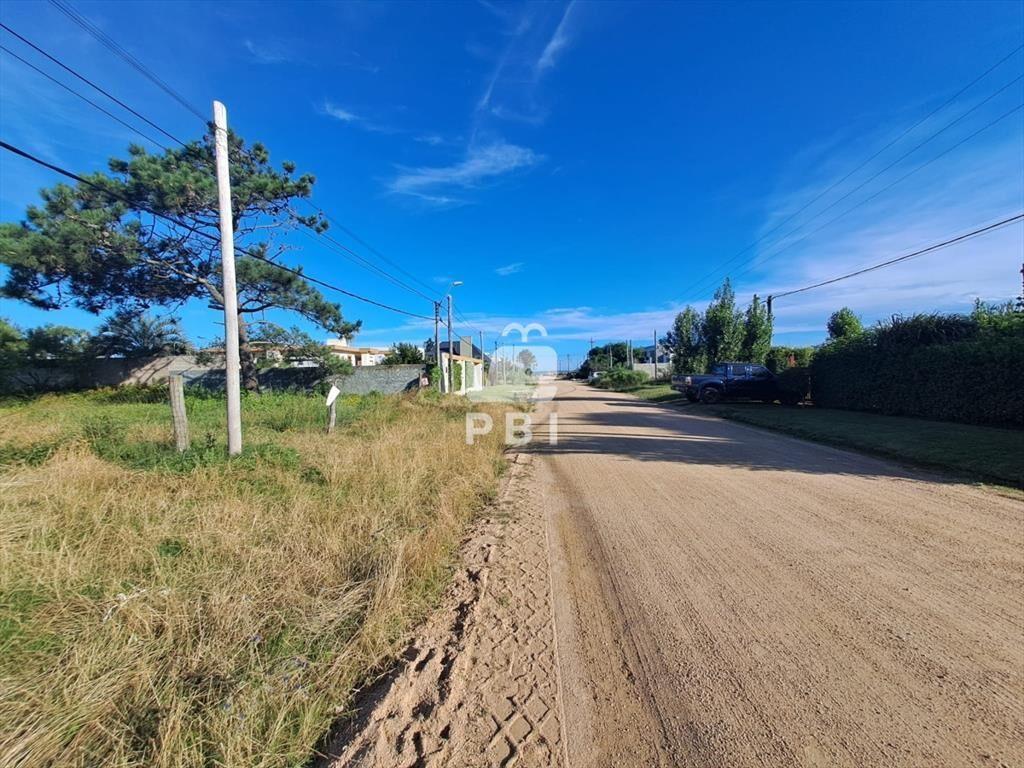 Venta Excelente lote  450 m2  Baleario Buenos  -