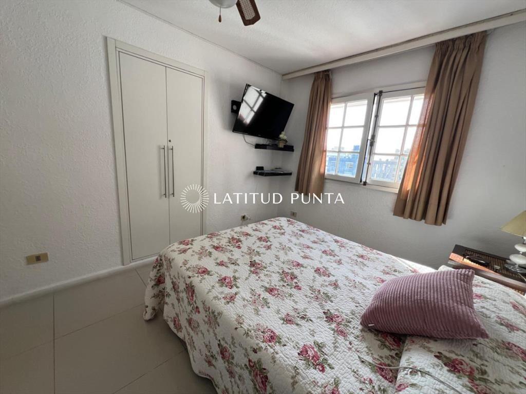 Apartamento en Península, 2 dormitorios