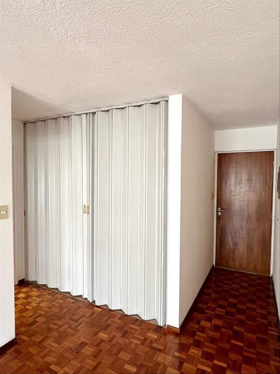 Alquiler Apartamento Punta Carretas 1 Dormitorio con Terraz