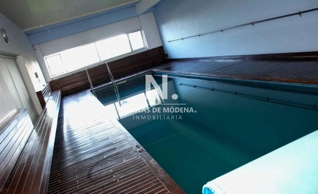 Venta Apartamento en Edificio Delphinus, Malvin 3
