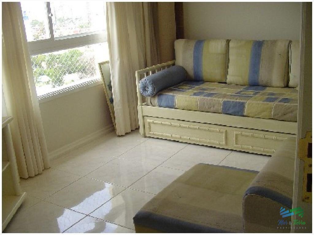 Apartamento en Alquiler y Venta, primera línea,