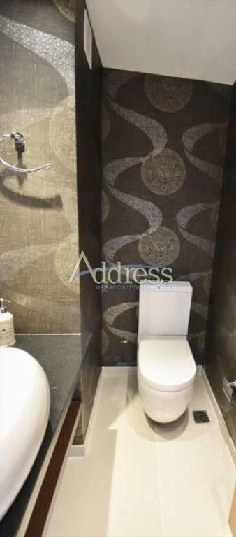 Apartamento en alquiler temporario Playa Mansa 2 dormitorio