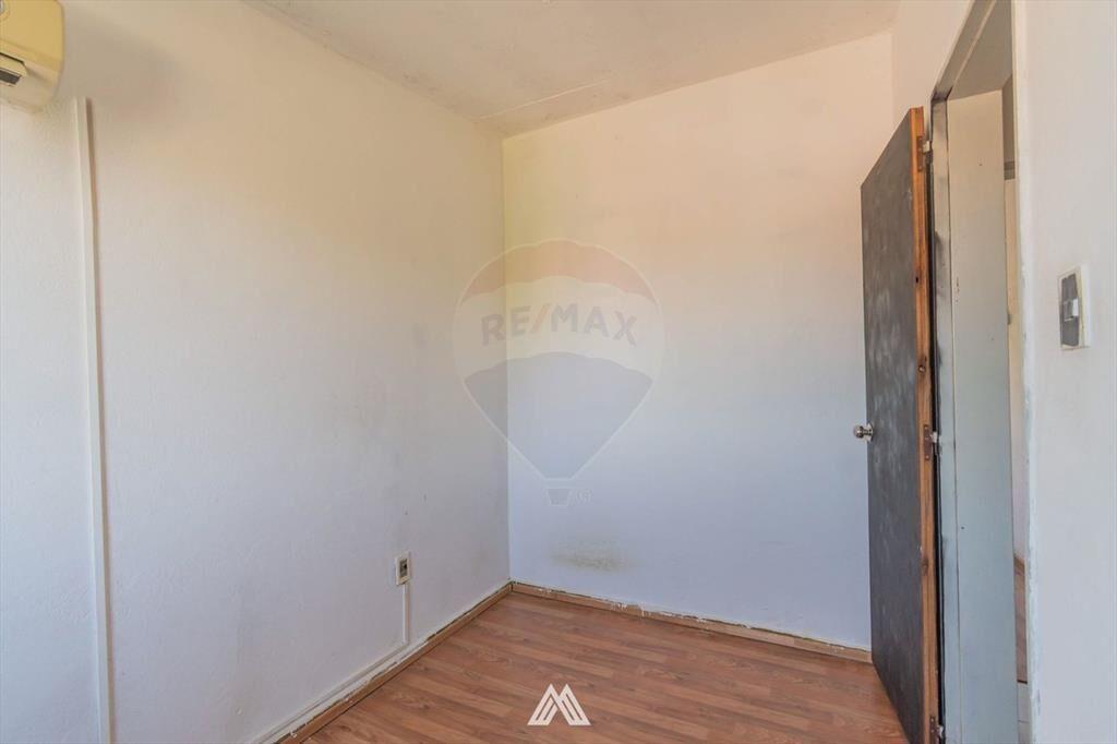 Venta duplex de 2 dormitorios con patio en Pando