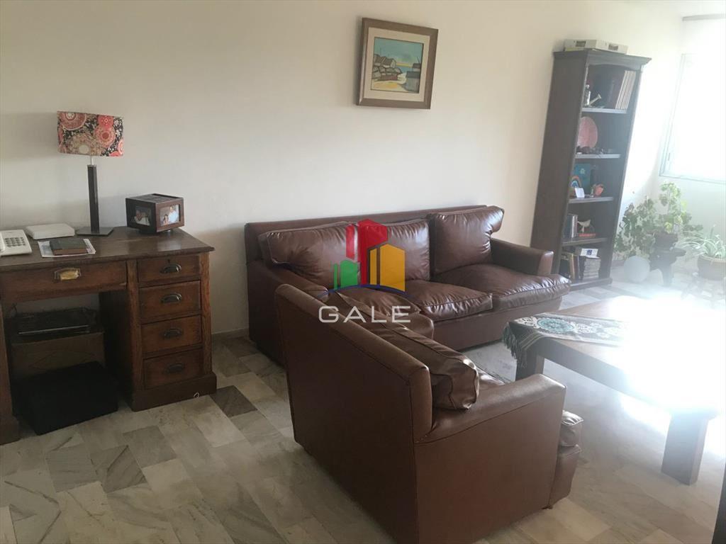 Apartamento en Roosevelt - Punta del Este
