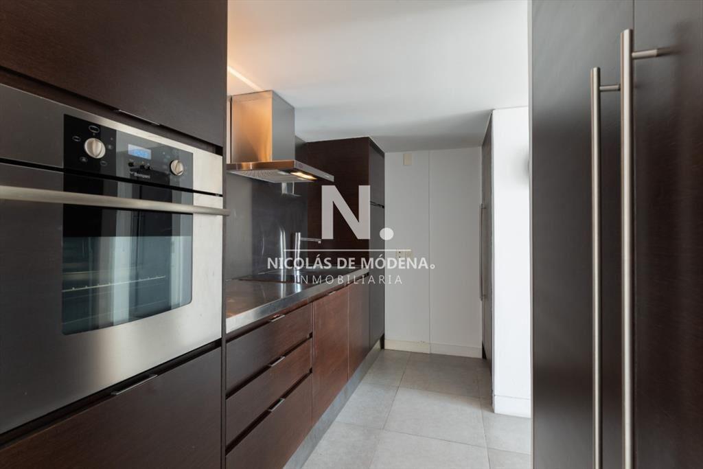 Gran oportunidad de departamento en linda zona