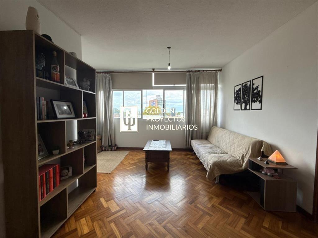 Apartamento en Venta 2 o 3 dormitorios con Garage