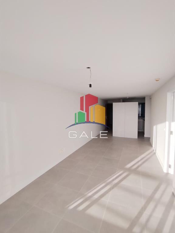 Apartamento en Punta del Este, Roosevelt