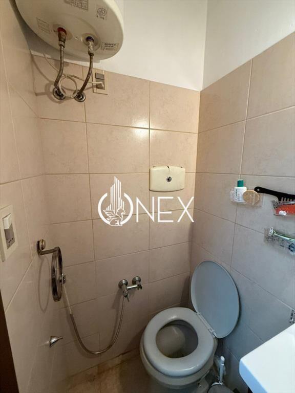 Se vende monoambiente en Pocitos