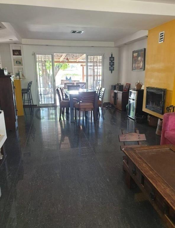 Hermosa casa, Ubicacion ideal 50mts de la Playa, 3 dorm y...