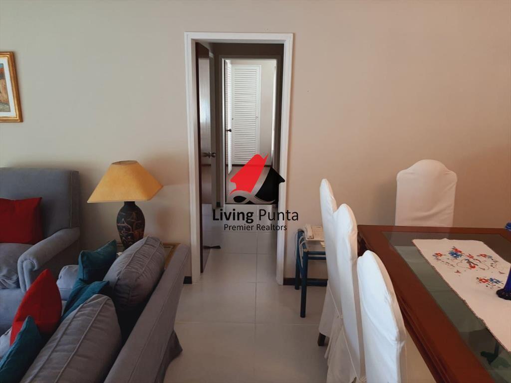 Apartamento en venta en sobre Av. Roosevelt