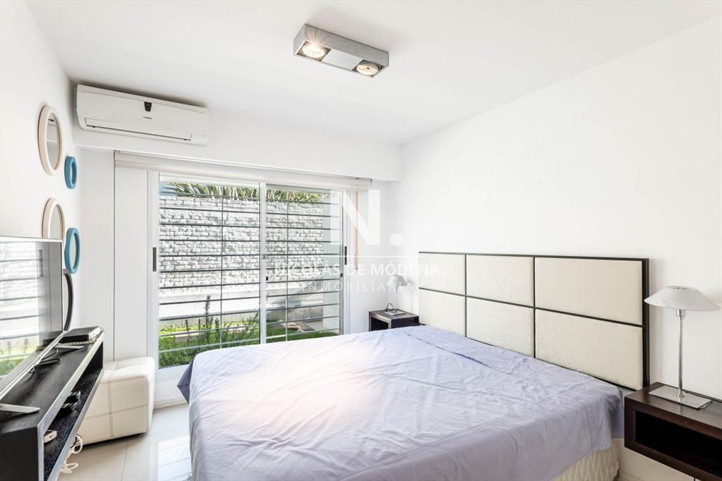Vende apartamendo en Peninsula, Punta del Este de