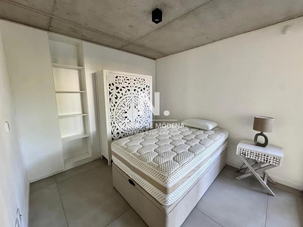 En venta apartamento de 2 dormitorios en Mansa,
