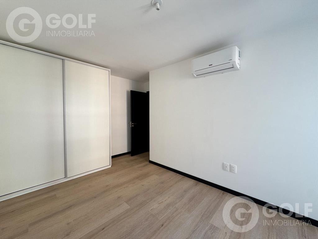 Venta de Apartamento de 2 Dormitorios en Barra de Carrasco