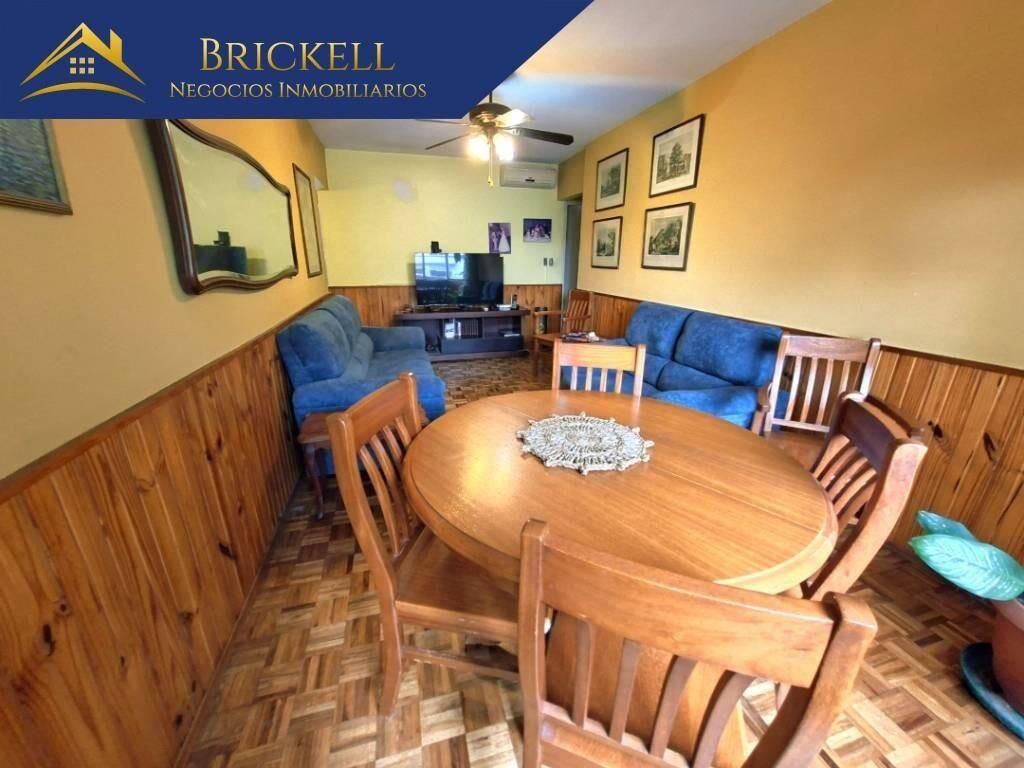 Apartamentos Venta Pocitos