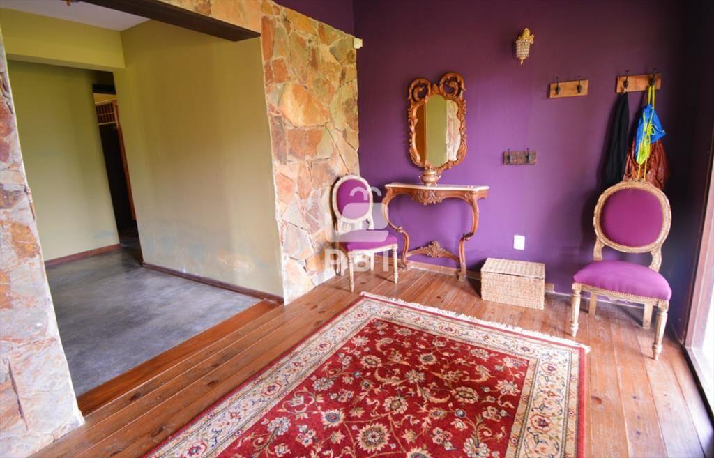 Casa en Alquiler con amplio jardÃn en El Quijote