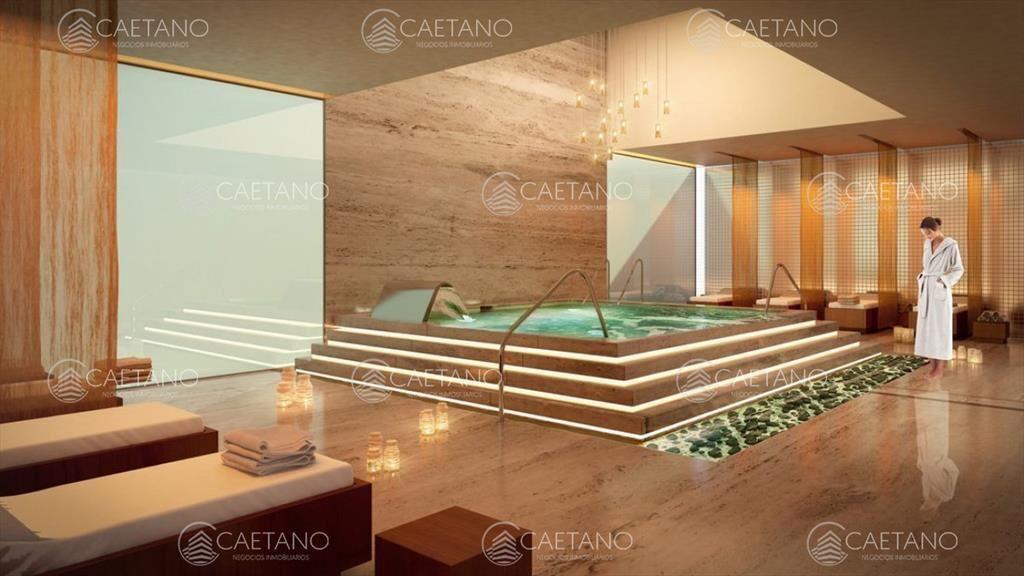 Venta apartamento punta del este, maldonado