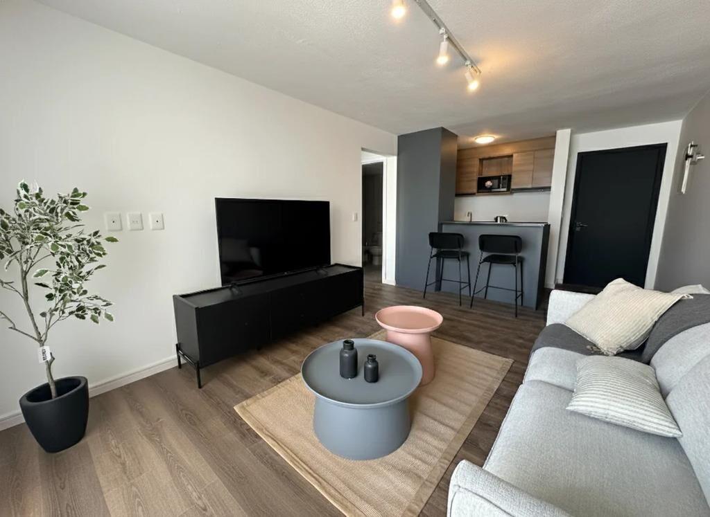 Venta de apartamento 2 dormitorios en Torres Mundra, Cordón
