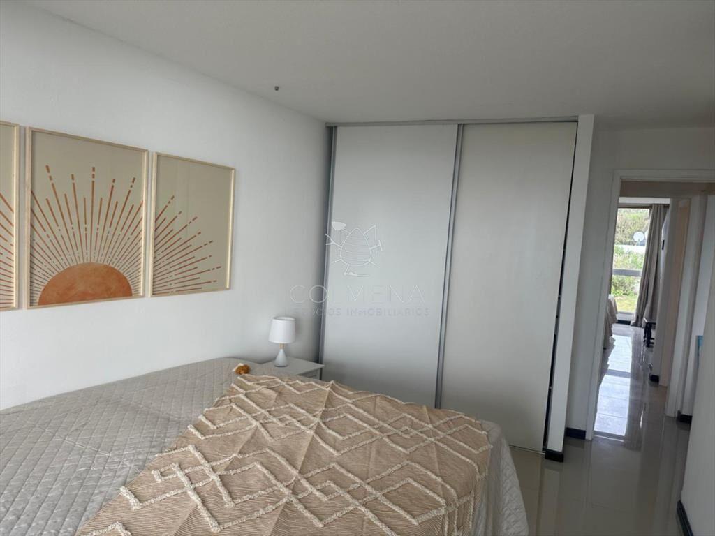 Apartamento en Punta Ballena, Punta Ballena