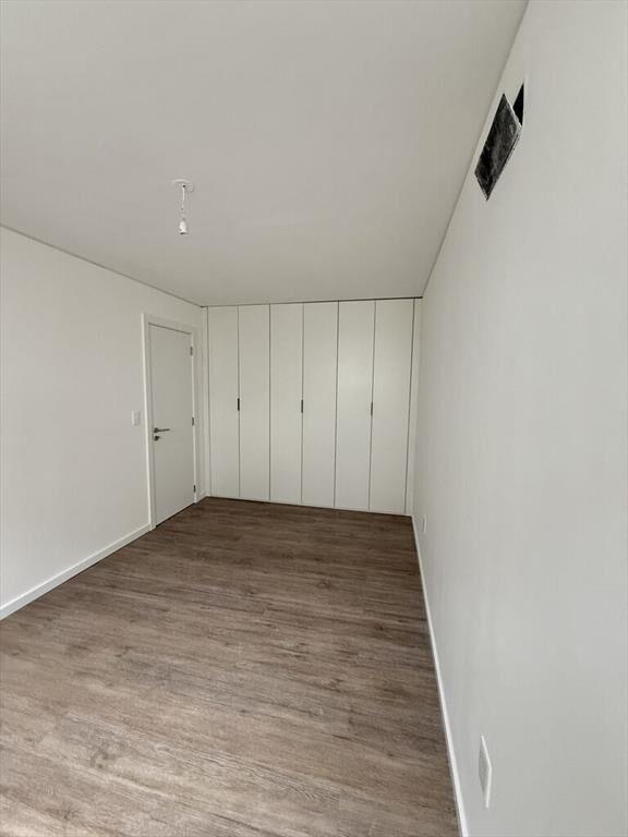 Venta apartamento 1 dormitorio en Palermo con renta