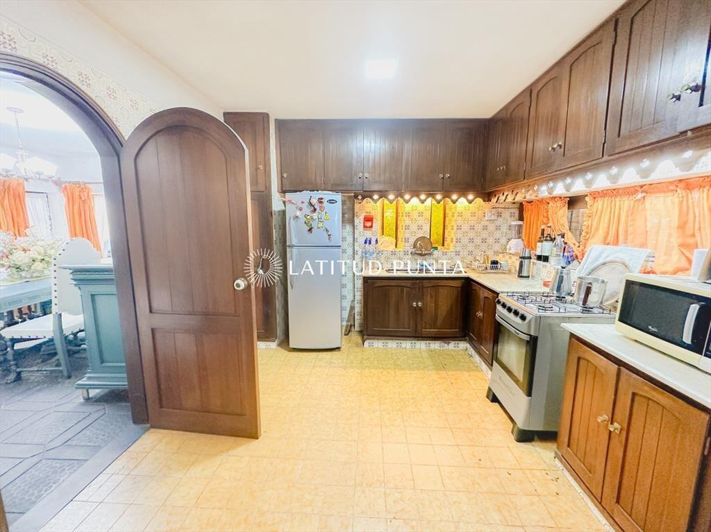 Hermosa casa en Lugano, 4 dormitorios más