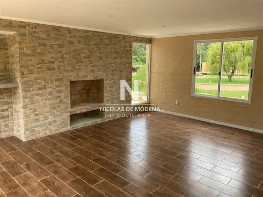 Venta Hermosa casa a estrenar punta ballena