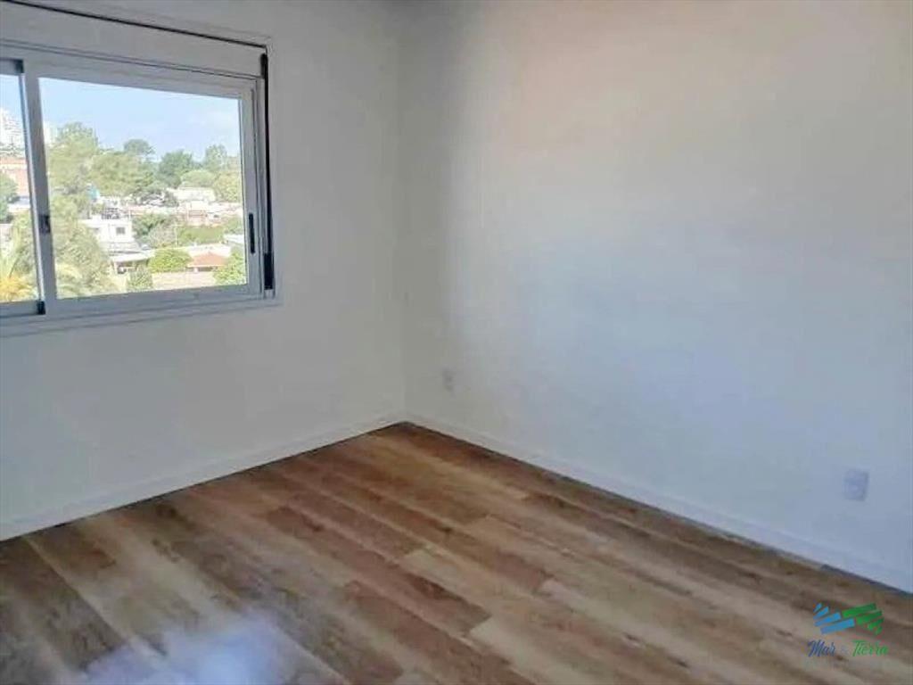 Venta de apartamento a estrenar 1 dormitorio