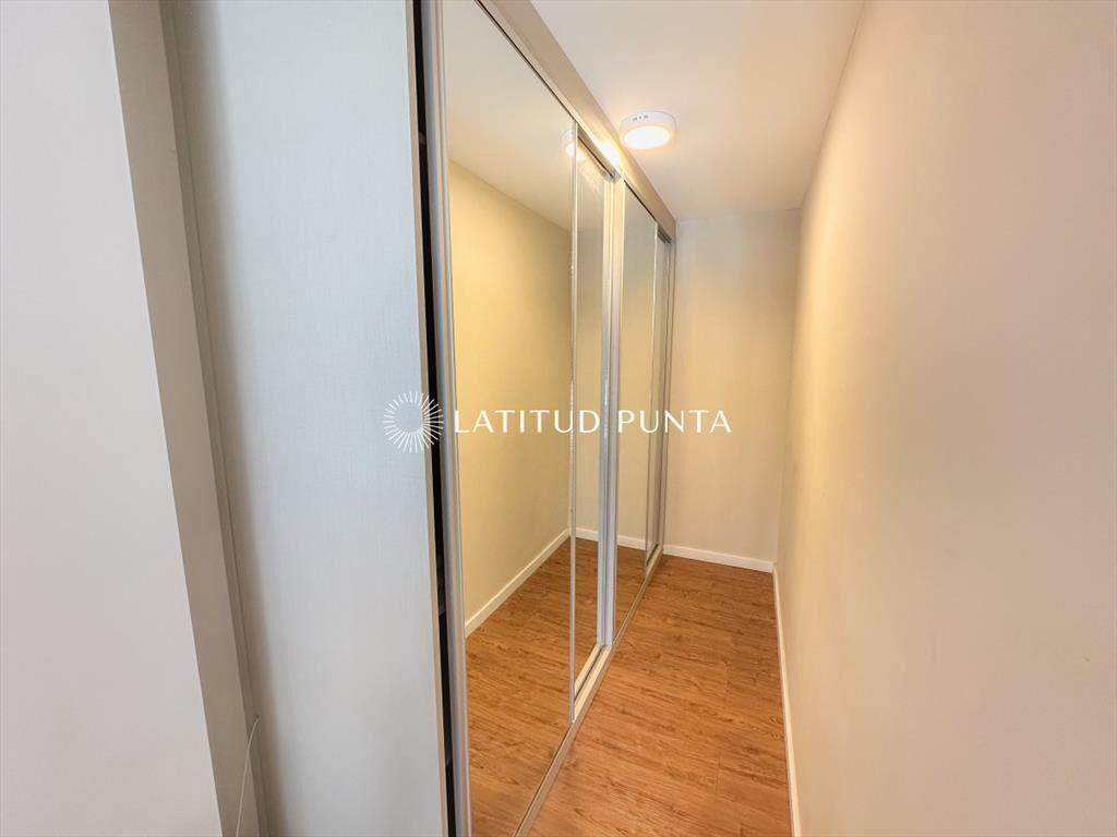 Apartamento Loft en alquiler, Punta del Este