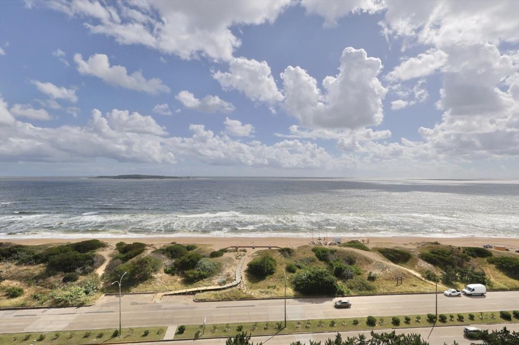 APARTAMENTO 3 DORMITORIOS ALQUILER TEMPORAL -