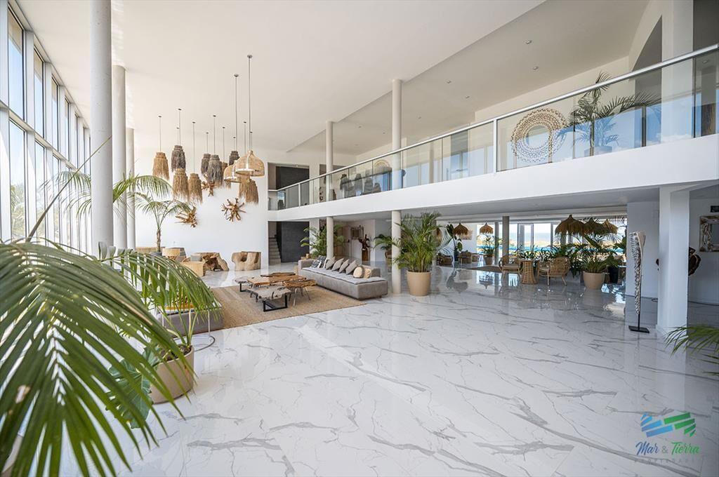 Vendo Studio en Syrah Punta Ballena frente a