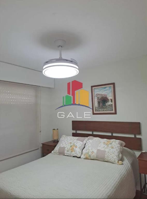 Hermoso apartamento en Punta del Este