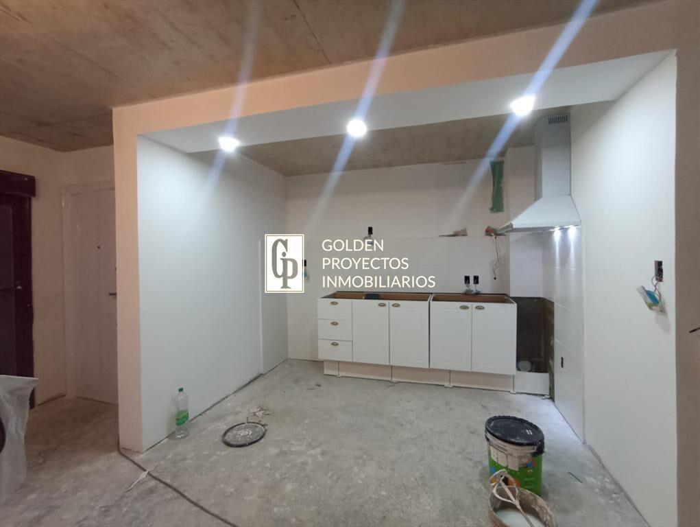 Apartamento en Venta 2 dormitorios, A estrenar,