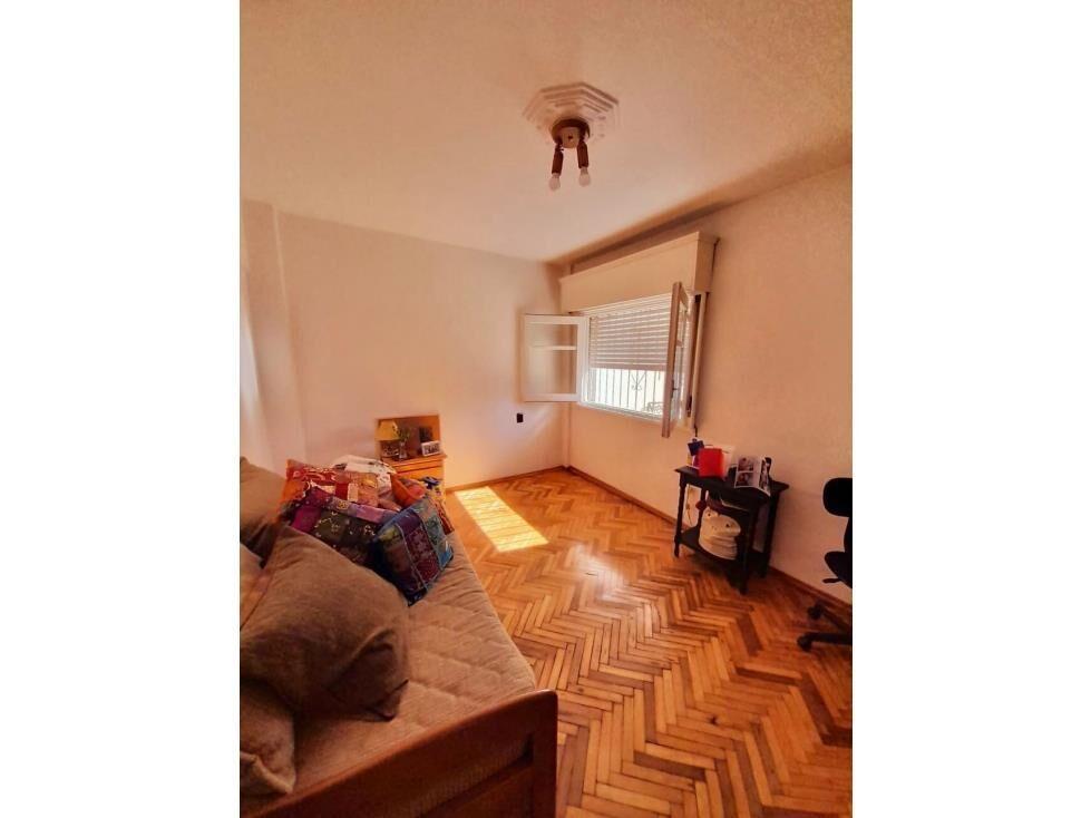 VA1375 Venta apto 2dorm, muy luminoso Jacinto Vera
